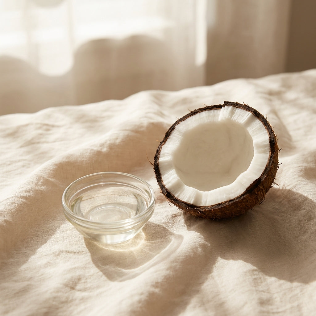 Coconut