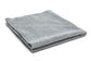 Microfiber cloth