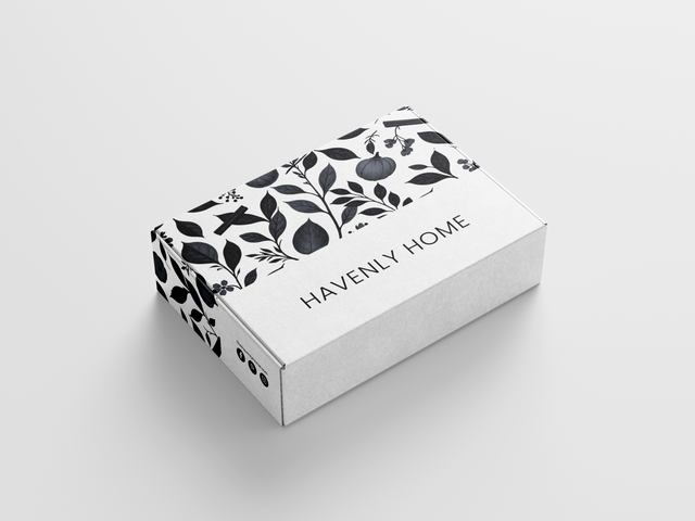 Home Cleanse Kit