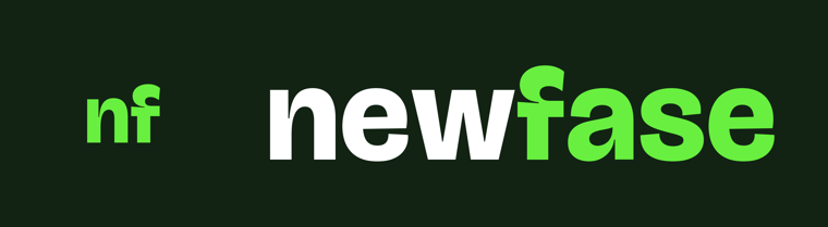 newfase