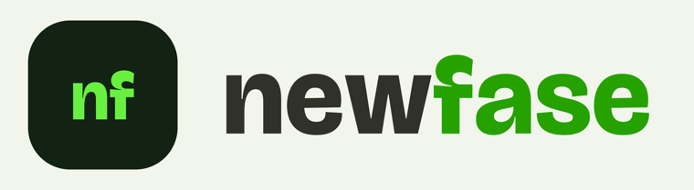 newfase